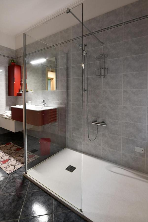 Affitti Turistici: Oasi Felice Holiday home *